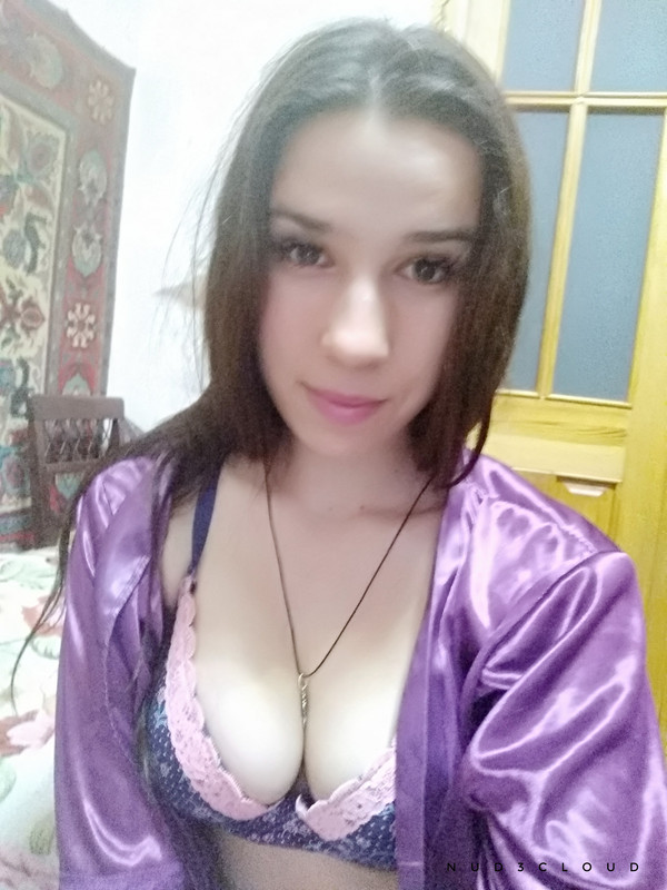 Snap Leak