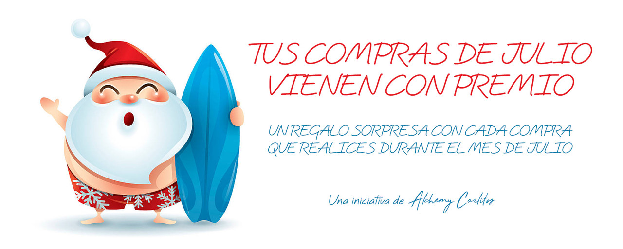 PUBLICIDAD-JULIO-2019.jpg