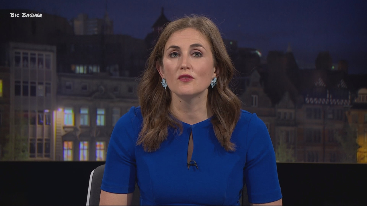 09.19 - 22.30.00 - ITV News Central. Breaking news and current storie....ts_snapshot_06.56.921