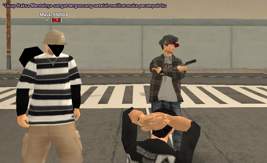 Terkejut.png