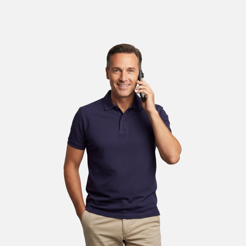 Collaboration transparente OEKO