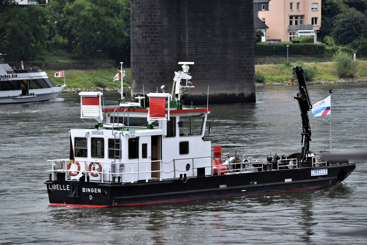 2022.06.27a7c Schiff Libelle (1940x1293) (1940x1293)