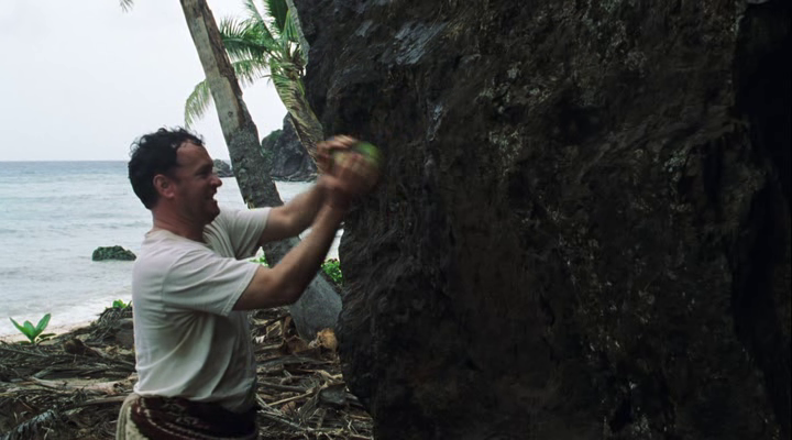 vlcsnap-2024-03-03-18h08m47s922