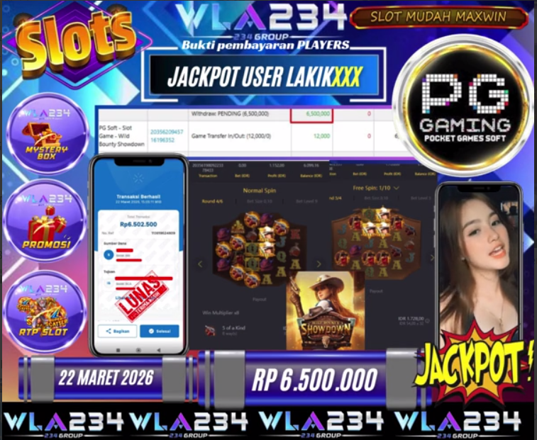 jackpot-bounty-showdown--withdraw-6500000-22-maret-2026-10-28-54-2026-03-23