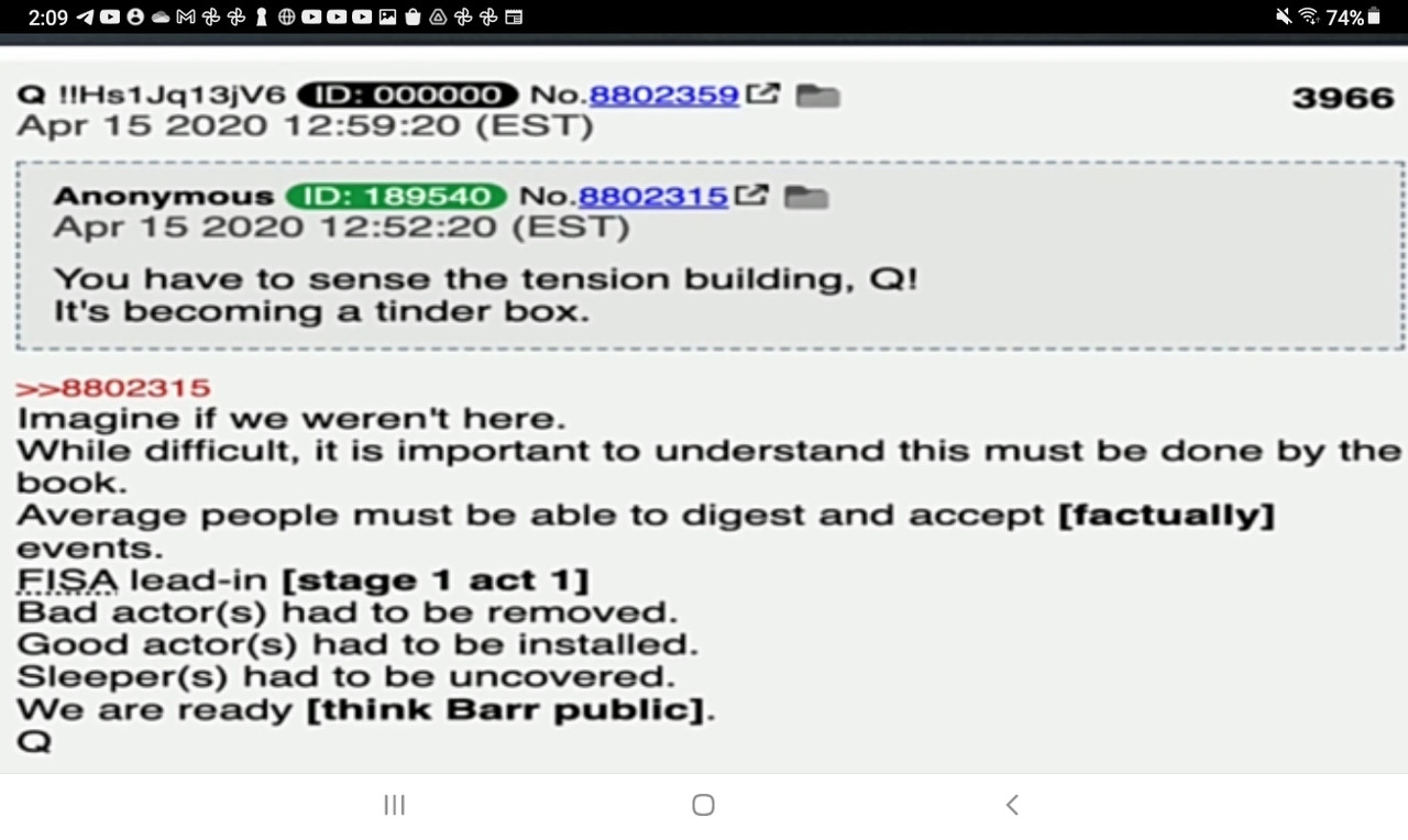 Screenshot_20220907-020939_Brave