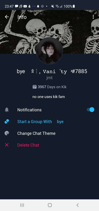 77EE1F2C-8968-4411-BEFB-5D003D56627E