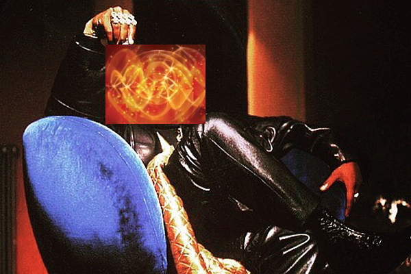 Return of the Super Euler image