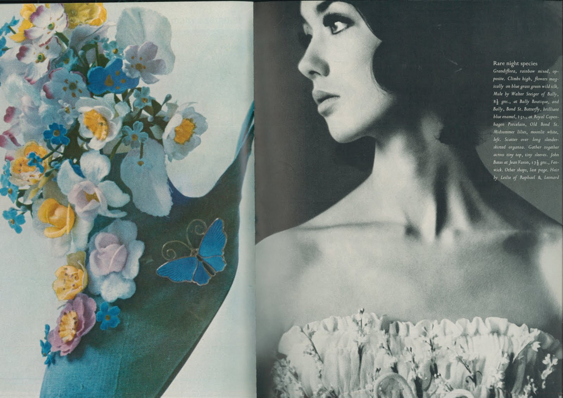 MX-2600N_20100617_191252_016