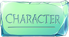 Sign-Green-Character.png