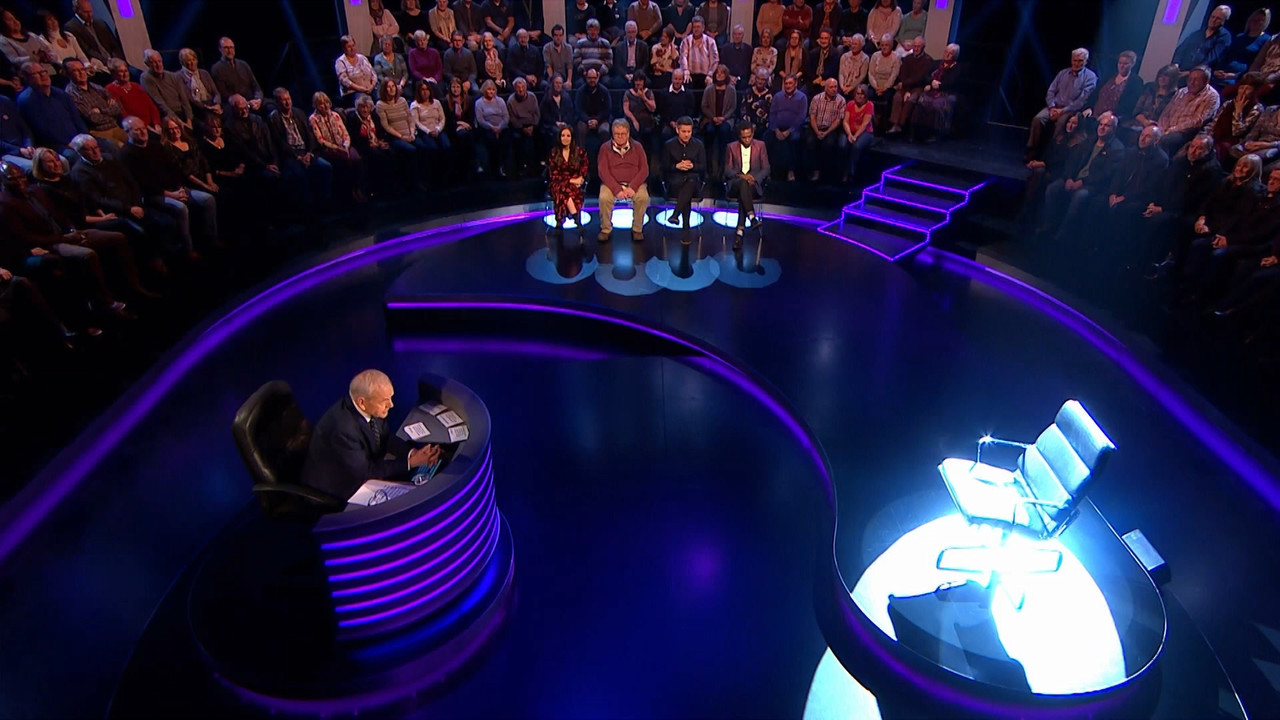 Celebrity Mastermind_20201017_18301900.ts_snapshot_15.39.417
