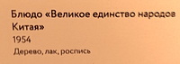 https://i.postimg.cc/HWNjXG17/4.jpg