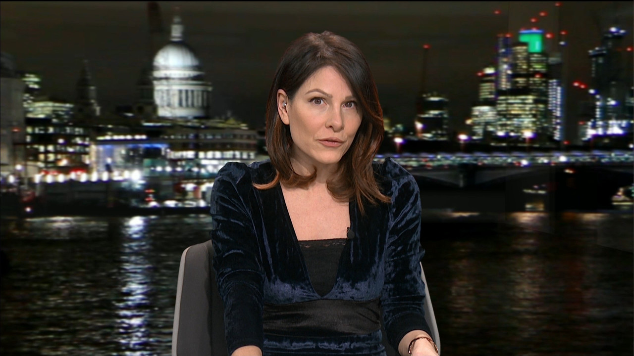 ITV News London_20210212_18001830.ts_snapshot_28.19.062