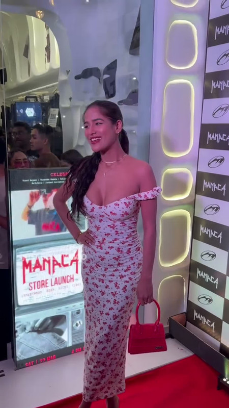 IMG 20260213 132246 929