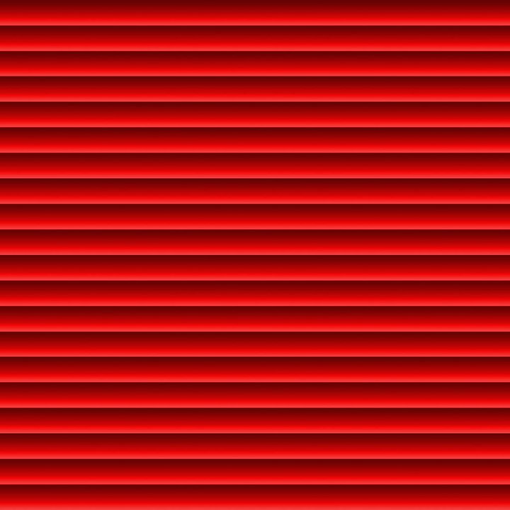 168303_140399359353024_4034635_n