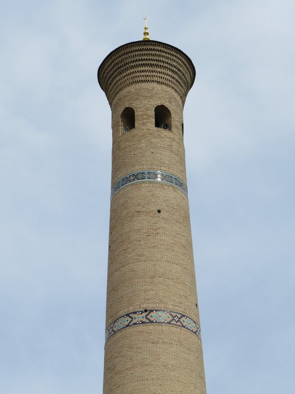 https://i.postimg.cc/HWNmZF56/010-IMG-2136.jpg