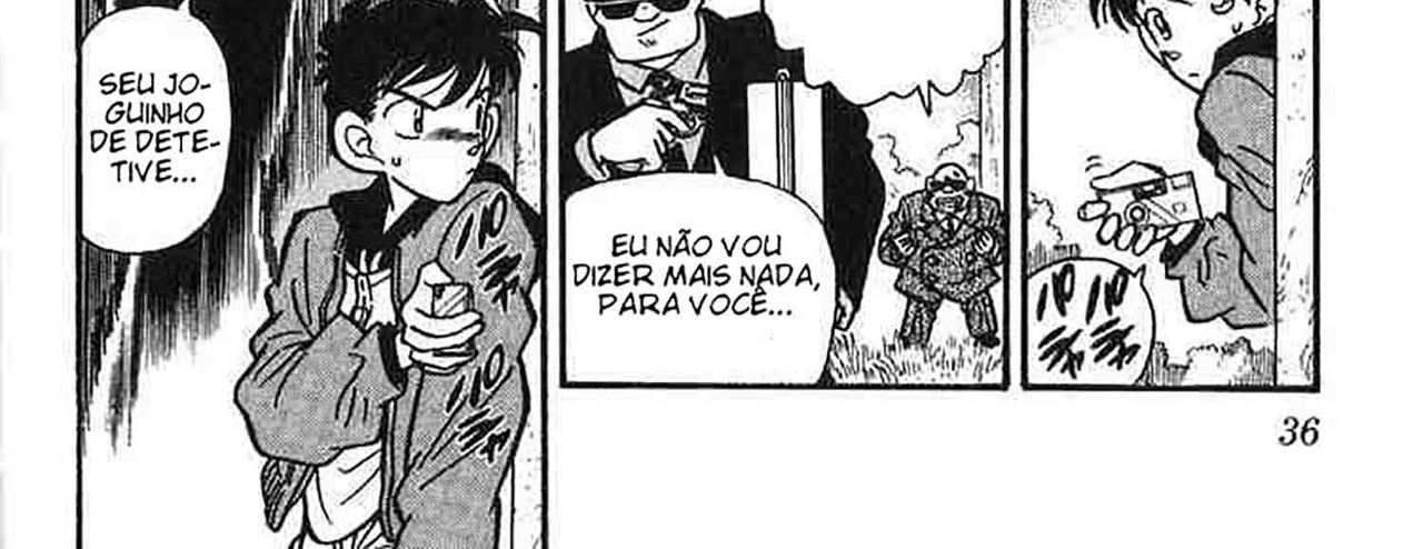 Detective-Conan-v01-c01-37-04