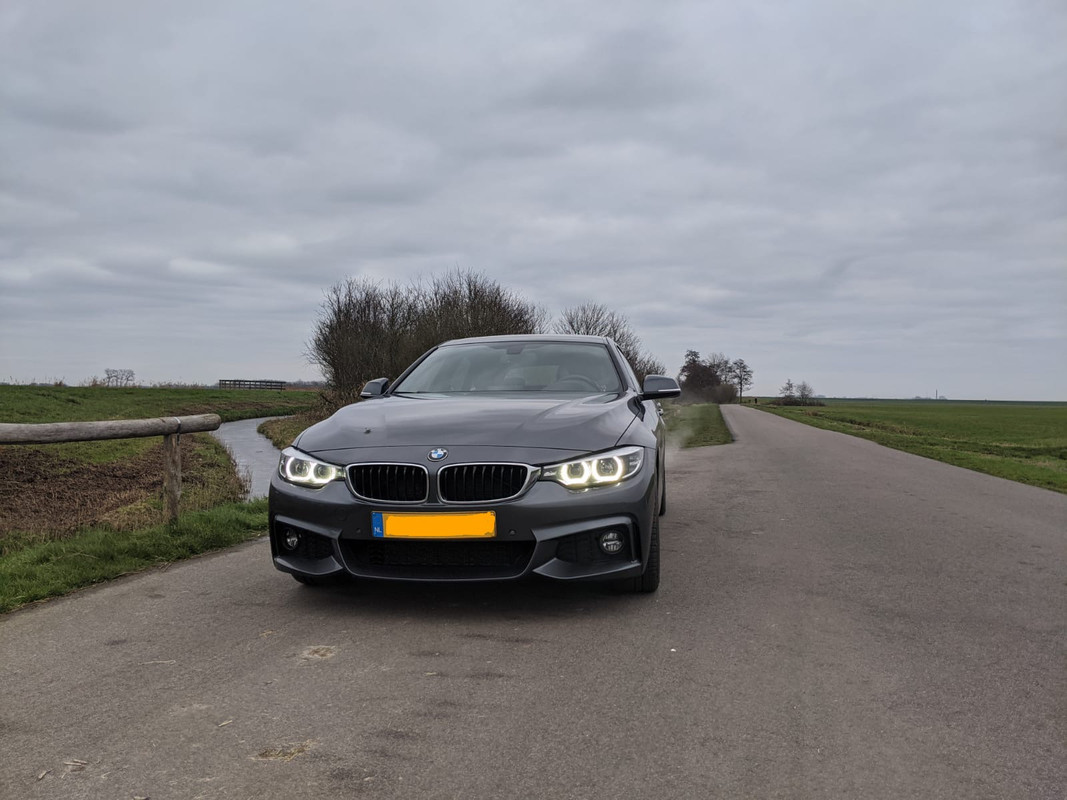 44E8DC55-5000-4FFC-BA13-178502031163