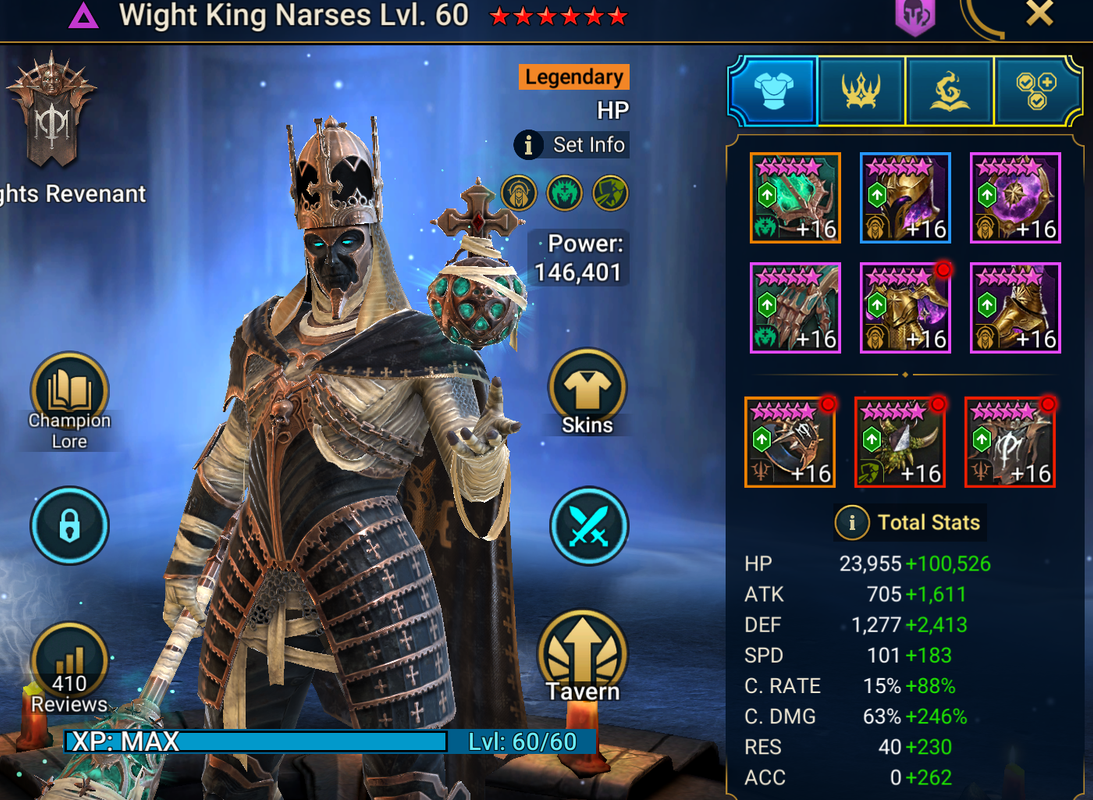 Screenshot 2025-04-22 170527