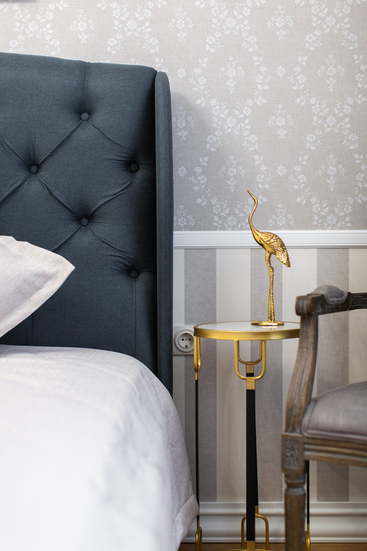 дизайн и ремонт под ключ, дизайнер Зоя Малашкина студия Z-Design  (16)