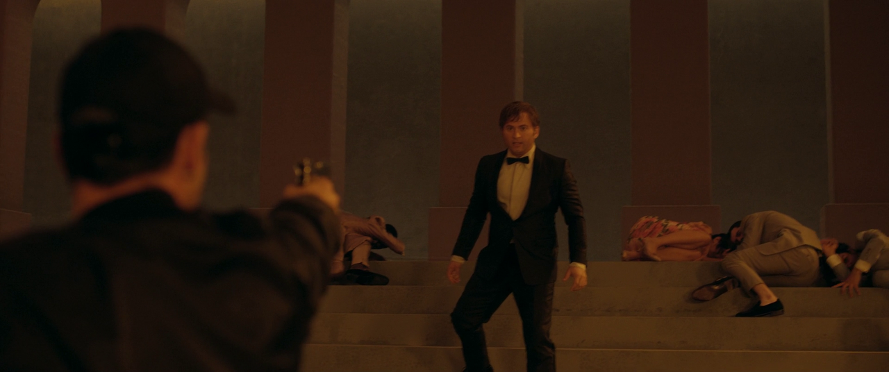 vlcsnap-2025-06-22-15h03m27s488