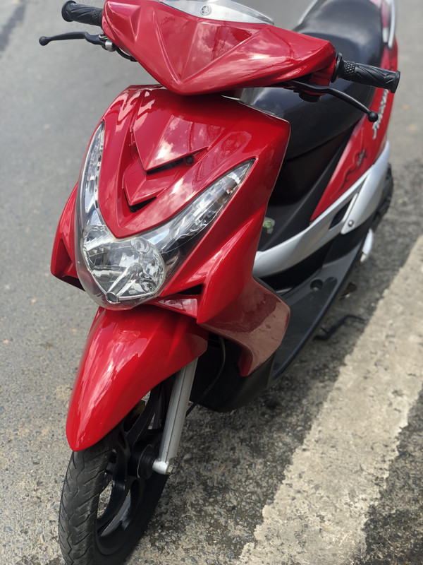 A5AB3C1B-ABFA-4893-8FF9-5B92CF9A637A