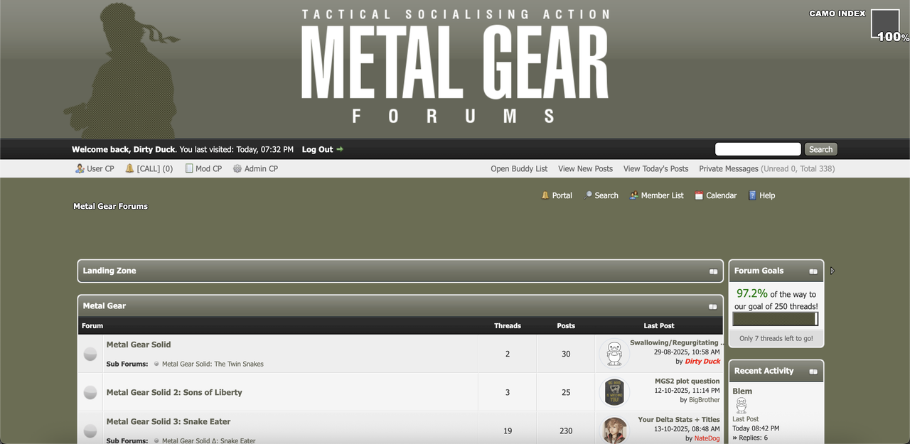 [Image: Screenshot-2025-10-20-at-20-55-48.png]