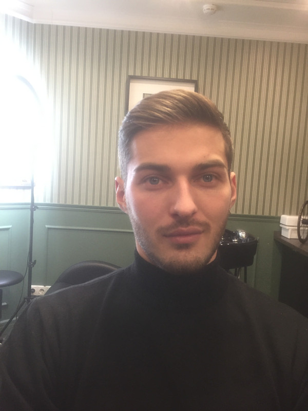 F005D9A5-99DB-463E-8D29-3BCBA45E7336