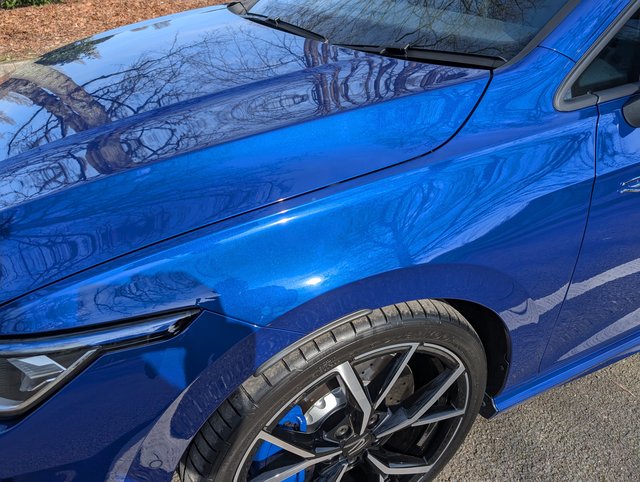 PXL_20250308_124315401.MP