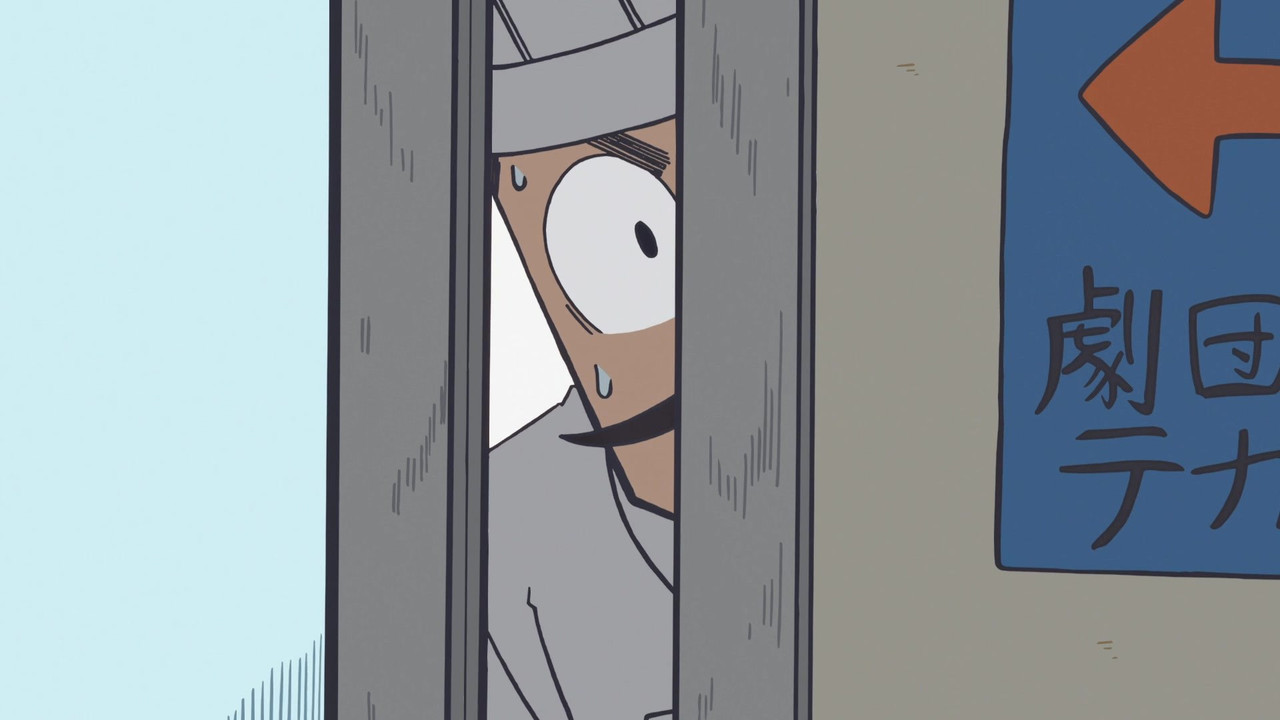 CITY.THE.ANIMATION.S01E01.1.1080p.AMZN.WEB-DL.DUAL.DDP2.0.H.264-VARYG.mkv.0001