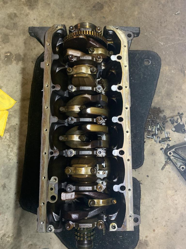 249A58C9-580B-4361-BE75-85DBF289DE32