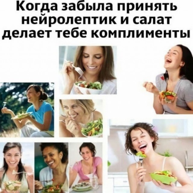 17216491.jpg