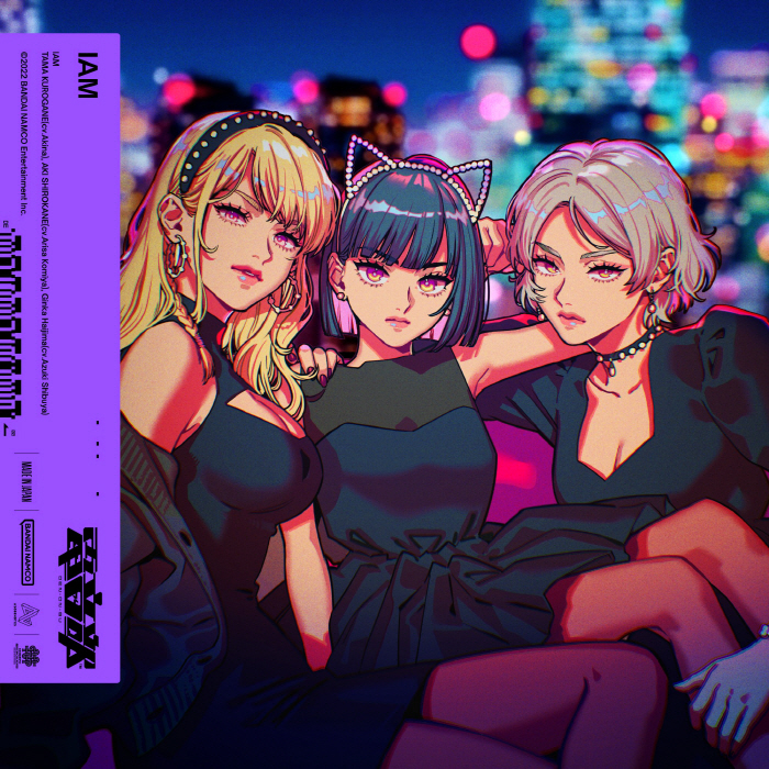 https://i.postimg.cc/HWNsPD6y/Cover.jpg
