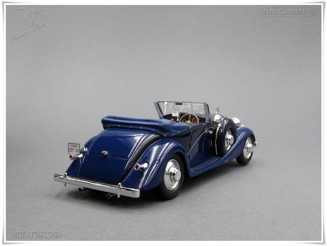 HispanoSuiza J12 Vanvooren (2) M