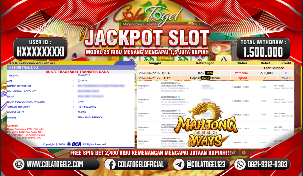 jackpot-slot-gacor-06-14-46-2026-06-22