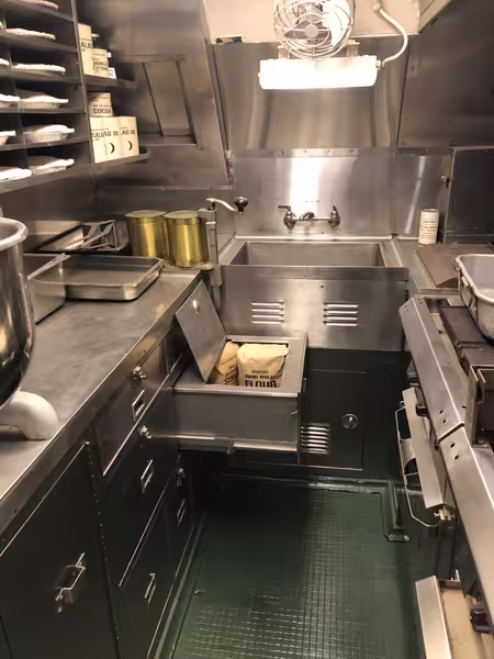 70-galley-01.avif