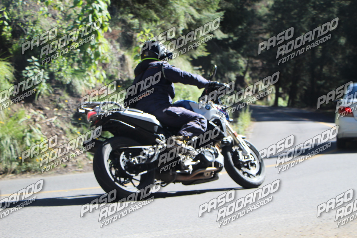 IMG 3425 wm 31266 09999999986 watermarked — Postimages