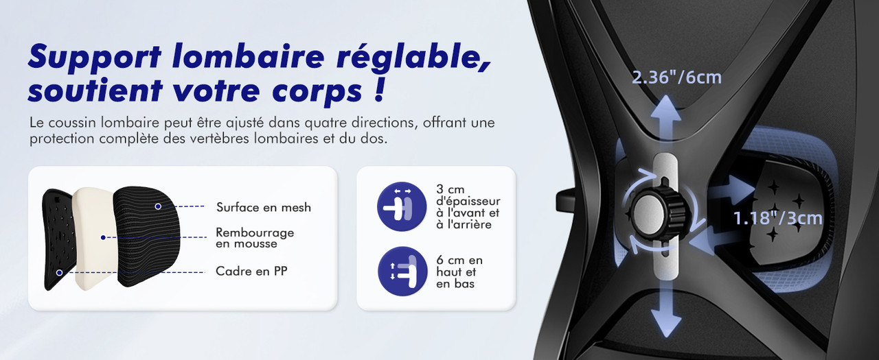 Mon image