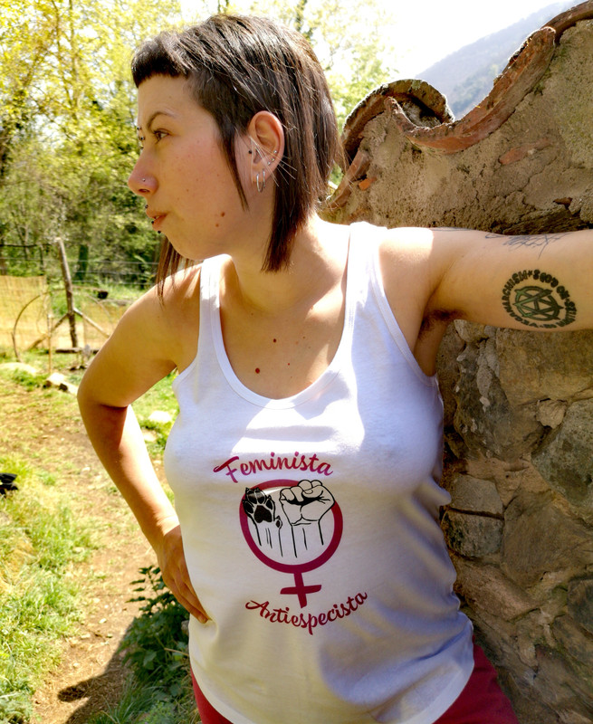 14_feminista_antiespecista_blanco (1)