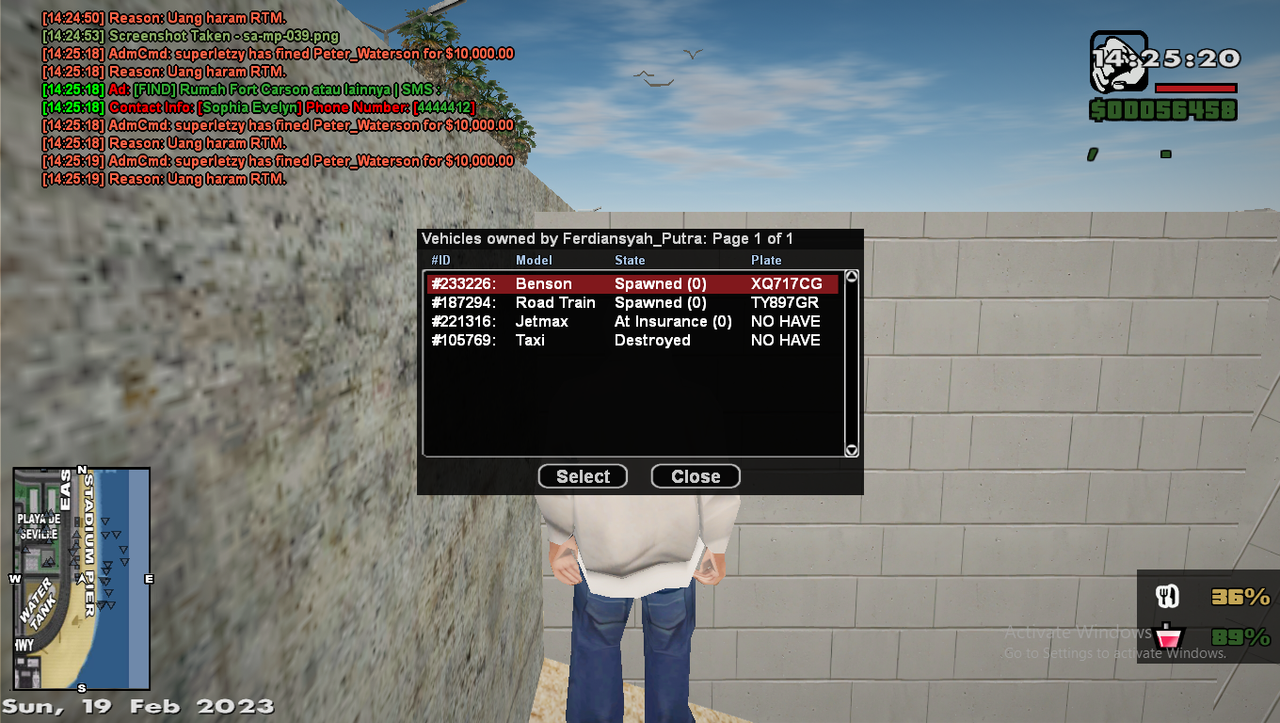 Screenshot (113)