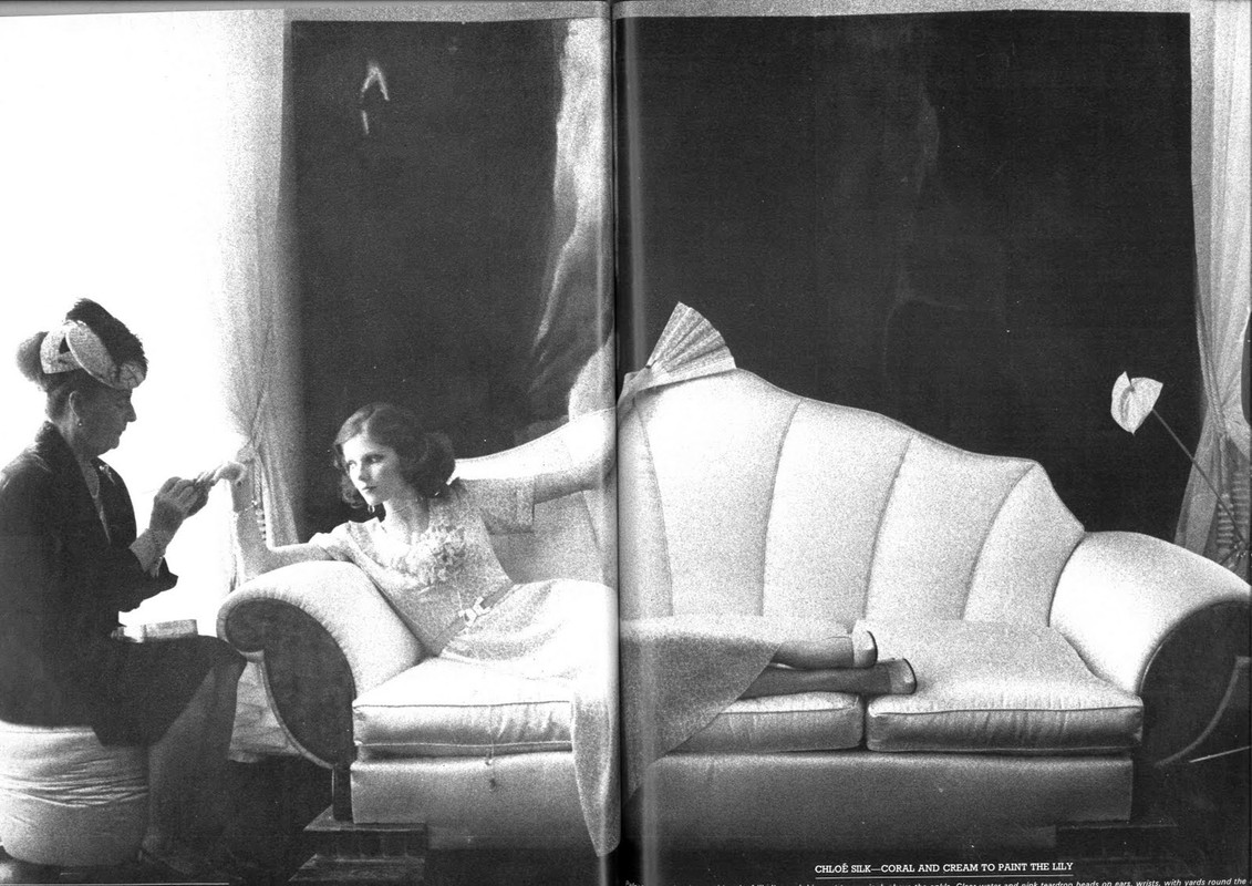 MX-2600N_20110418_140409_015