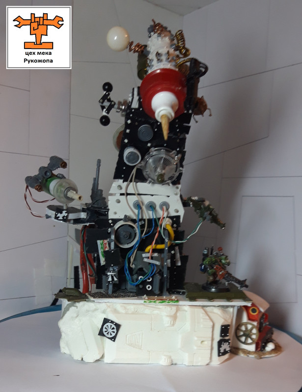 мектаун 8 (1)