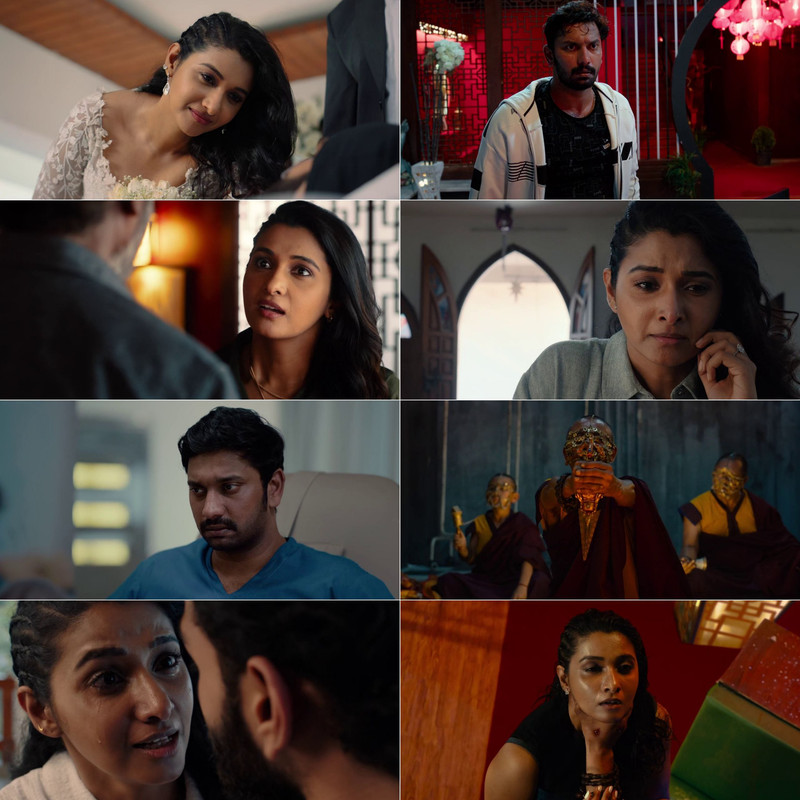 Demonte-Colony-2-2024-Hindi-HQ-Dubbed-Tamil-Dual-Audio-UnCut-Movie-HD-ESub screenshot