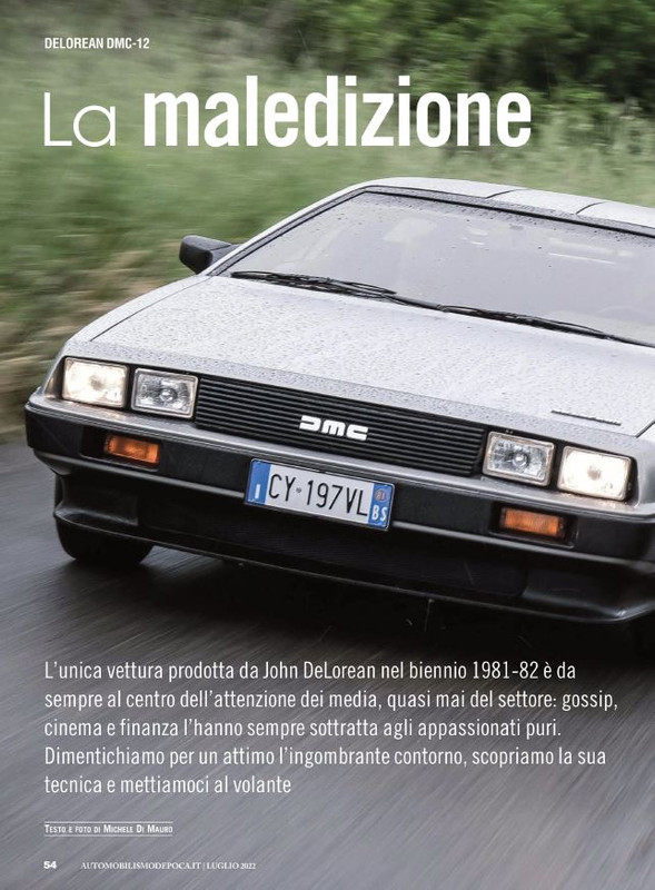 AutoM EP  Lug 2022 (5)