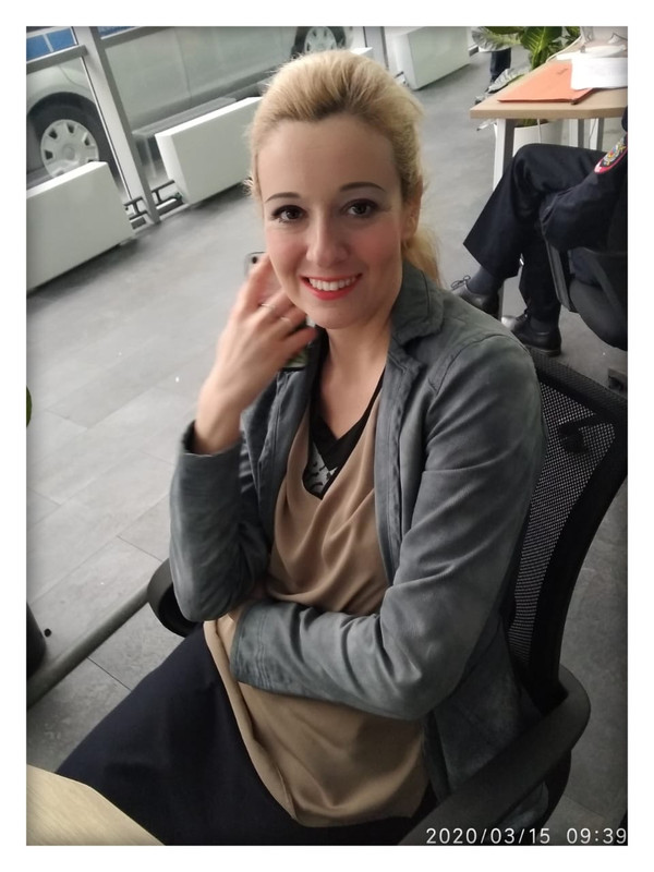 21513A13-CB09-495F-A3C7-353FF10FDCBD