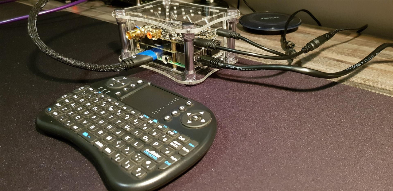 20181001_215926 (Large)