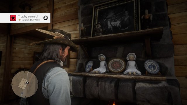 Red Dead Redemption 2_20200707204932