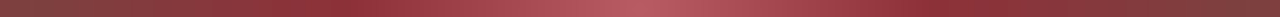 red 60