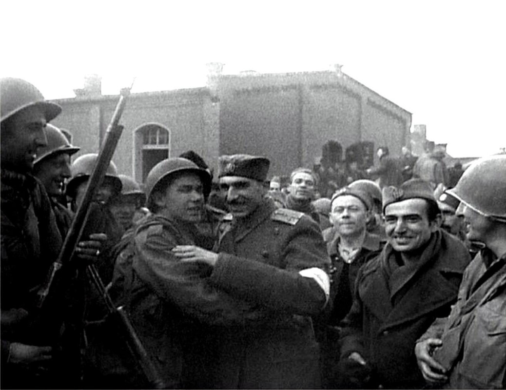 20229715_1431792873580737_7590976640793735432_o