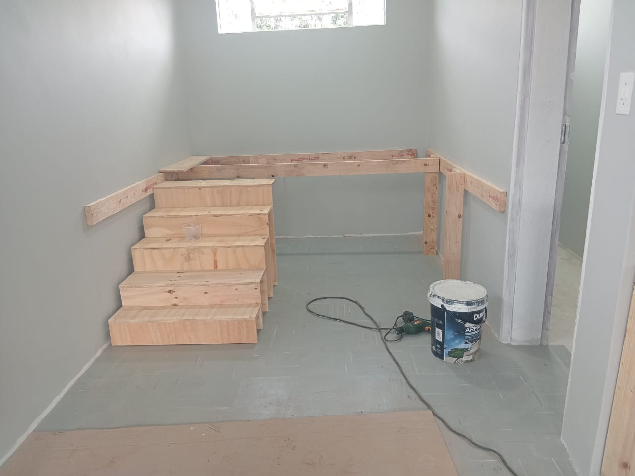 Craft — Legong project image 64