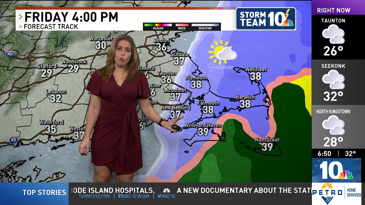 01.13 - 11.00.00 - NBC 10 News Sunrise @ 6am. Local news, sports and ..._001.ts_snapshot_00.49.529